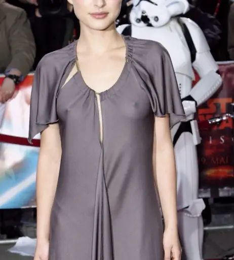 Image 2858303 from Natalie Portman