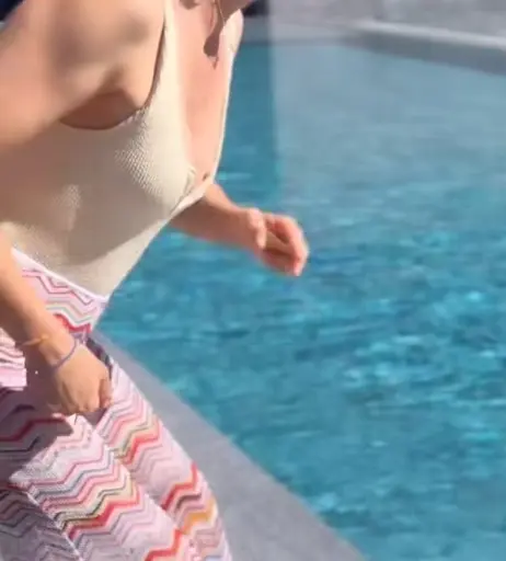 Image 2858330 from Nina Bott