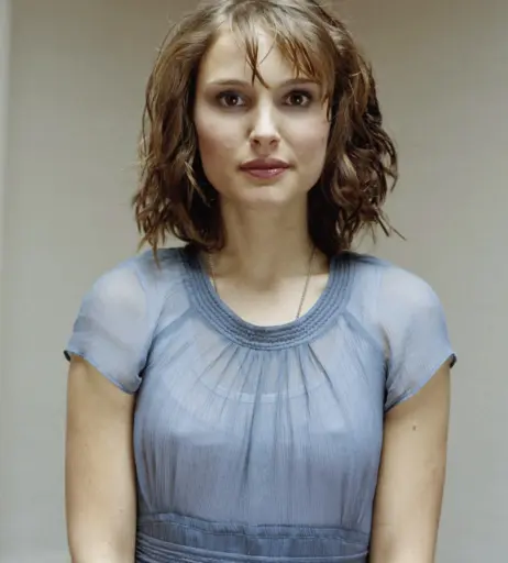 Image 2858333 from Natalie Portman