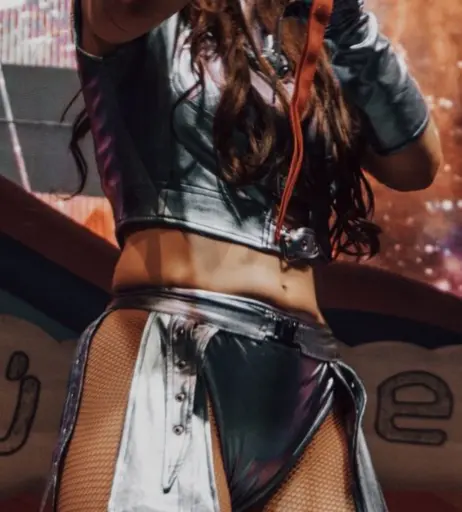 Image 2858329 from Jasmin Wagner