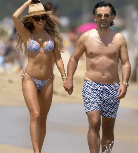 Image 2858320 from Sylvie Meis