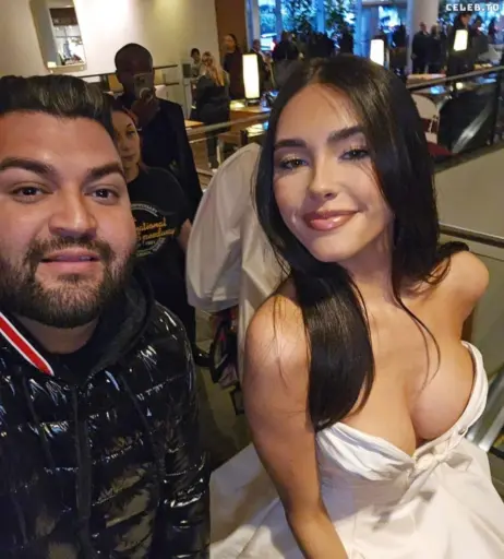 Image 2858291 from Madison Beer