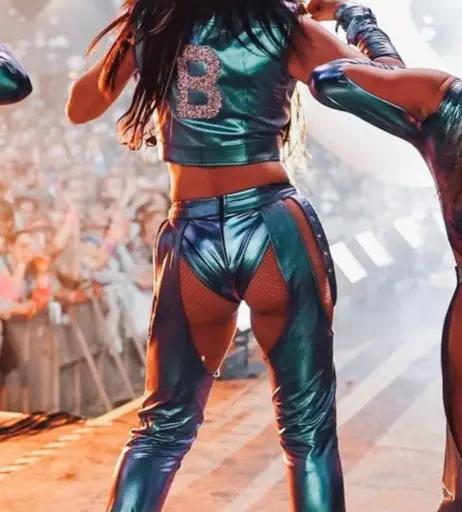 Image 2858294 from Jasmin Wagner