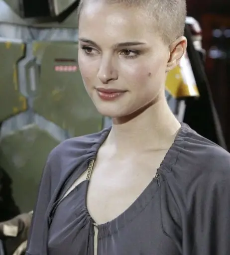 Image 2858287 from Natalie Portman