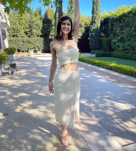 Image 2858252 from Alexandra Daddario