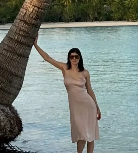 Image 2858246 from Alexandra Daddario