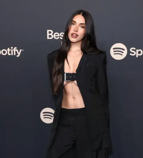 Image 2858270 from Madison Beer