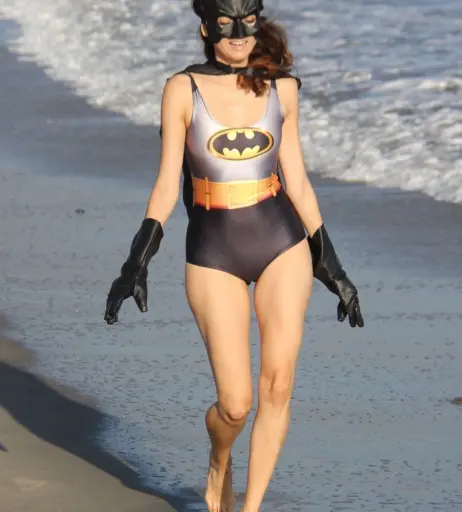 Image 2858273 from Blanca Blanco