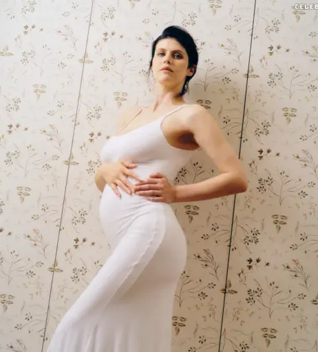 Image 2858268 from Alexandra Daddario