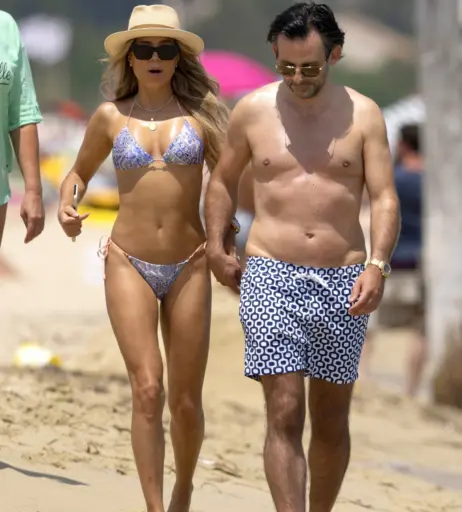 Image 2858265 from Sylvie Meis
