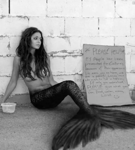 Image 2858264 from Emmanuelle Chriqui