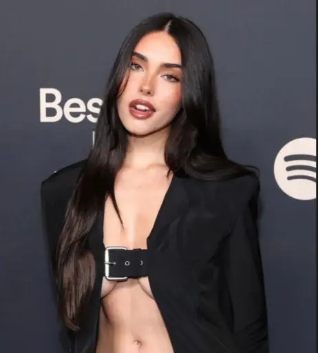 Image 2858216 from Madison Beer