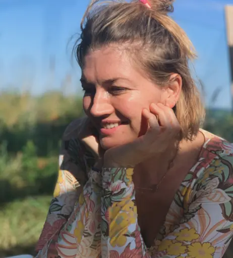 Image 2858215 from Nina Bott