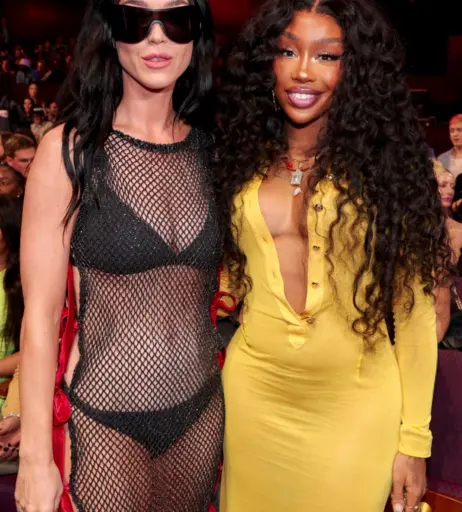 Image 2858217 from Katy Perry