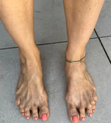 Image 2858206 from Nina Bott