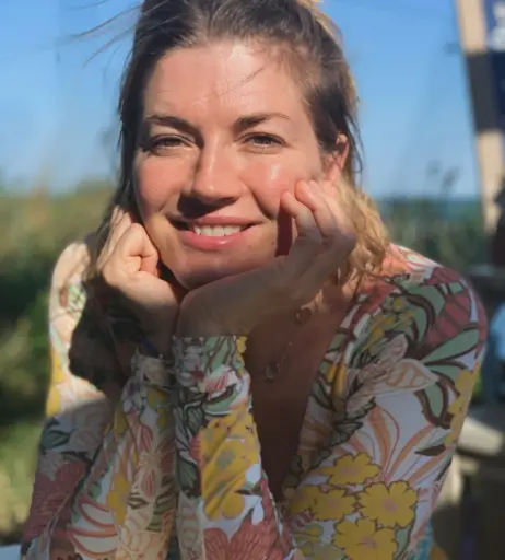 Image 2858226 from Nina Bott