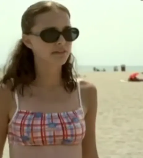 Image 2858997 from Natalie Portman