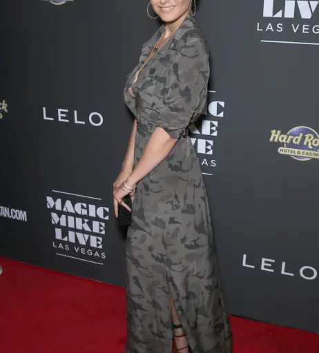 Image 2858958 from Emmanuelle Chriqui