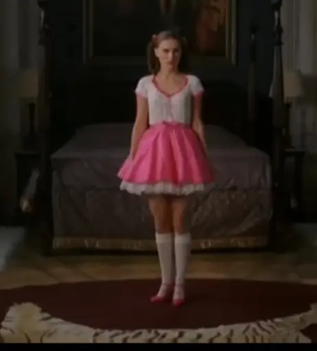 Image 2858969 from Natalie Portman