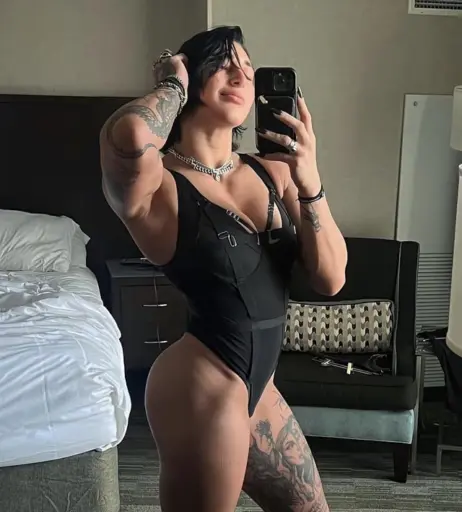Image 2858909 from Rhea Ripley
