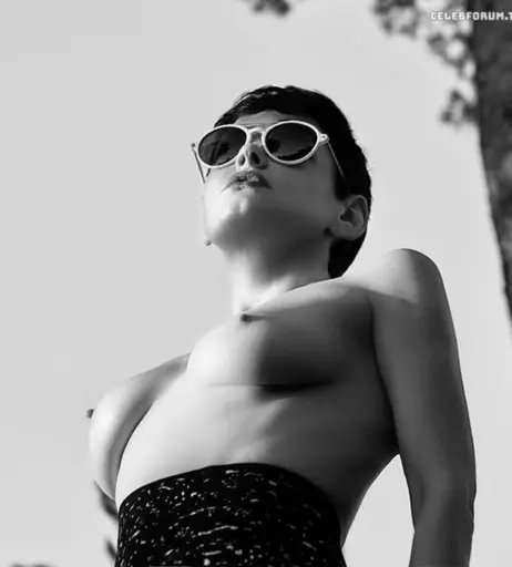 Image 2858924 from Rose McGowan