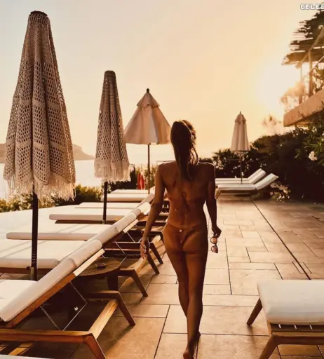 Image 2845872 from Annemarie Carpendale