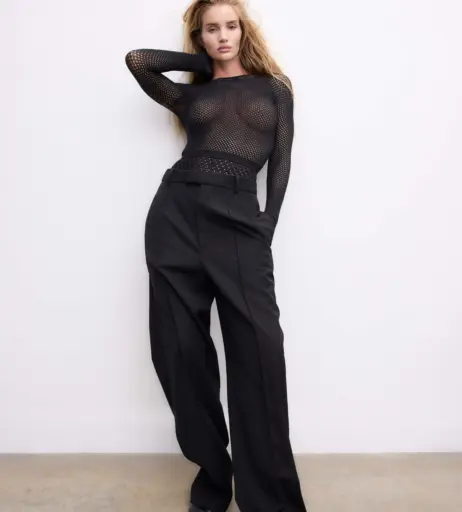 Image 2845816 from Rosie Huntington-Whiteley