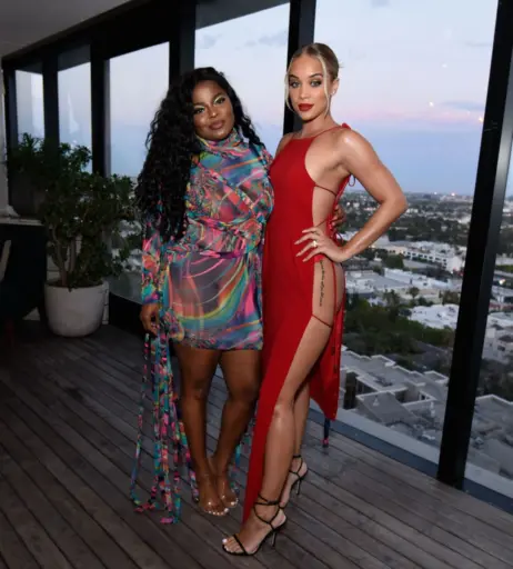 Image 2845815 from Jasmine Sanders