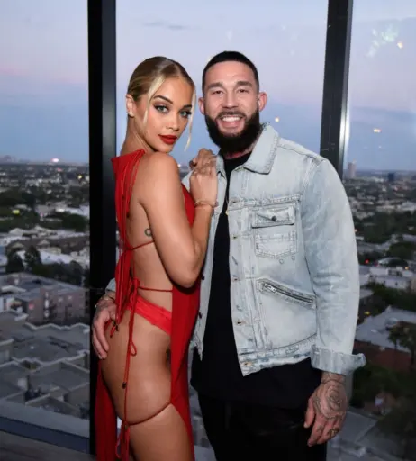 Image 2845804 from Jasmine Sanders