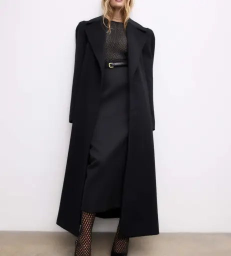 Image 2845837 from Rosie Huntington-Whiteley