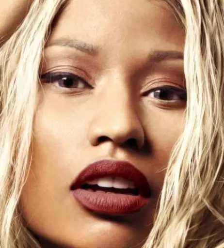 Image 2845575 from Nicki Minaj