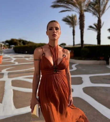 Image 2845532 from Michelle Hunziker