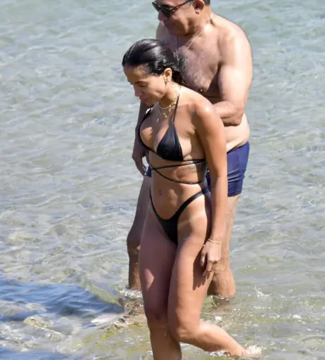 Image 2845467 from Anitta