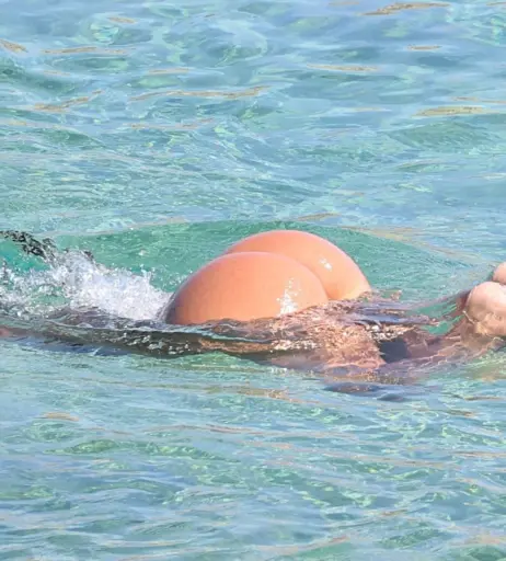 Image 2845427 from Anitta