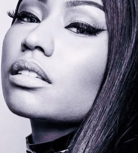 Image 2845794 from Nicki Minaj