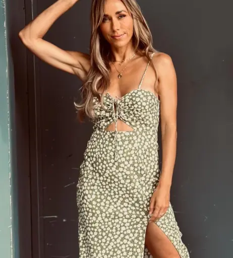 Image 2845649 from Annemarie Carpendale