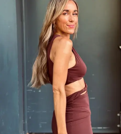 Image 2845667 from Annemarie Carpendale