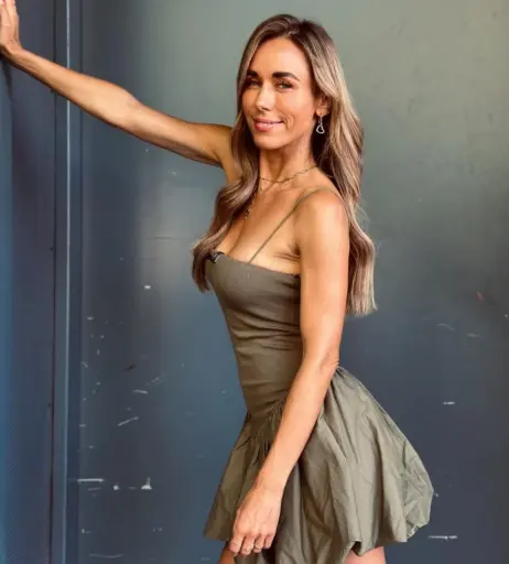 Image 2845605 from Annemarie Carpendale