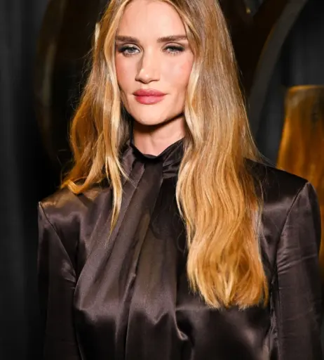 Image 2845637 from Rosie Huntington-Whiteley