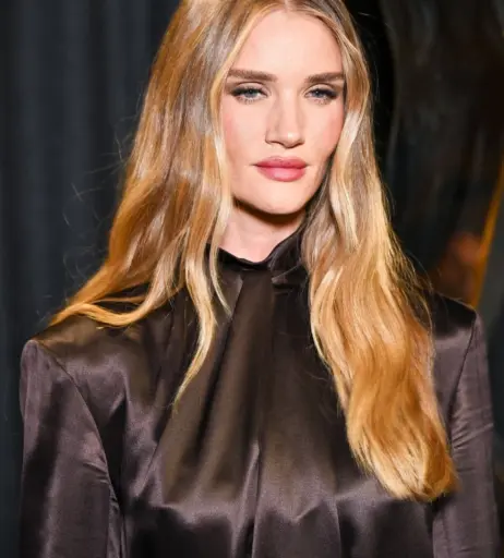 Image 2845626 from Rosie Huntington-Whiteley