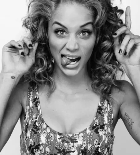 Image 2845157 from Jasmine Sanders