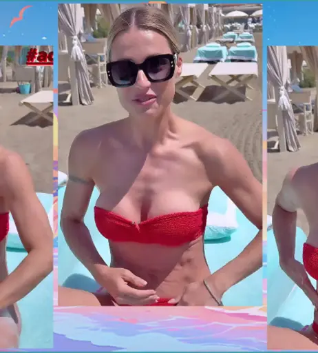 Image 2845161 from Michelle Hunziker