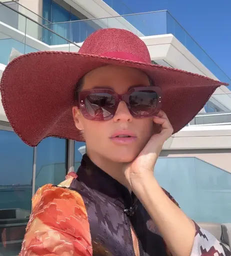 Image 2845123 from Michelle Hunziker