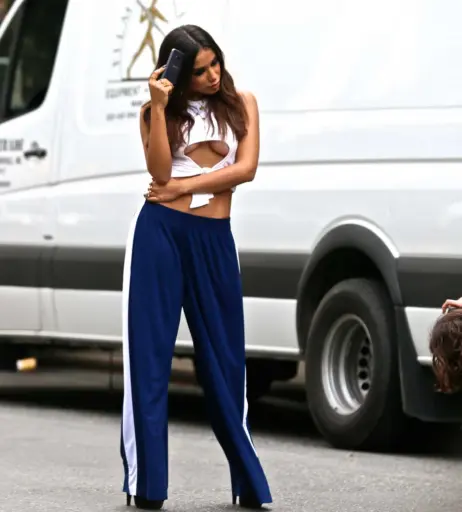 Image 2845126 from Anitta