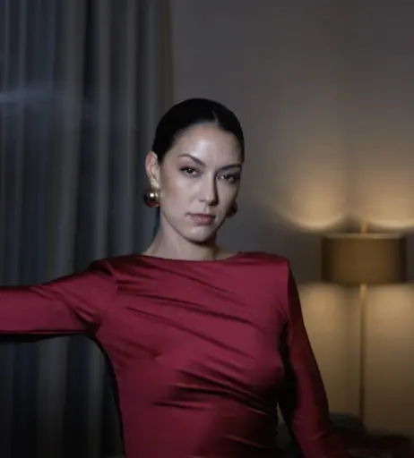 Image 2845059 from Rebecca Mir