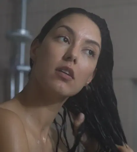 Image 2845042 from Rebecca Mir