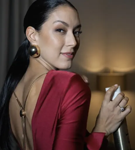 Image 2845067 from Rebecca Mir