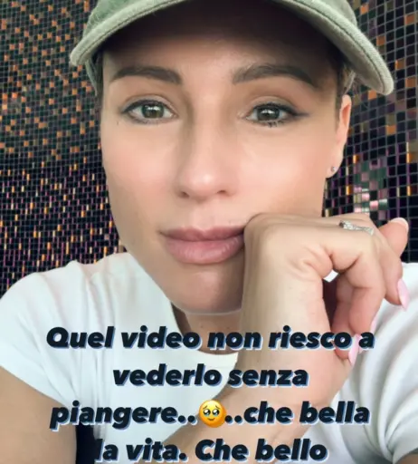 Image 2845019 from Michelle Hunziker