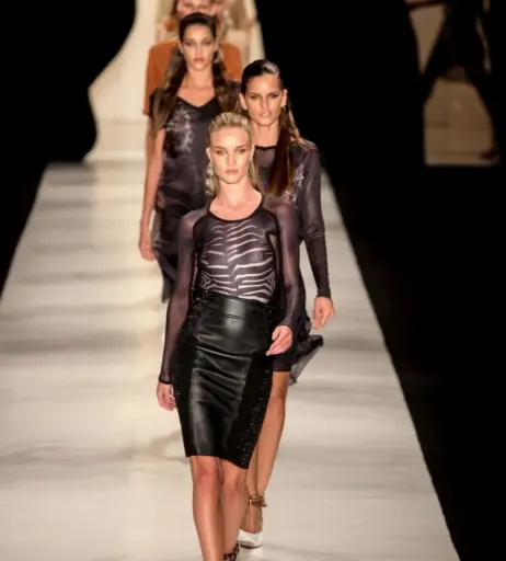 Image 2845012 from Rosie Huntington-Whiteley