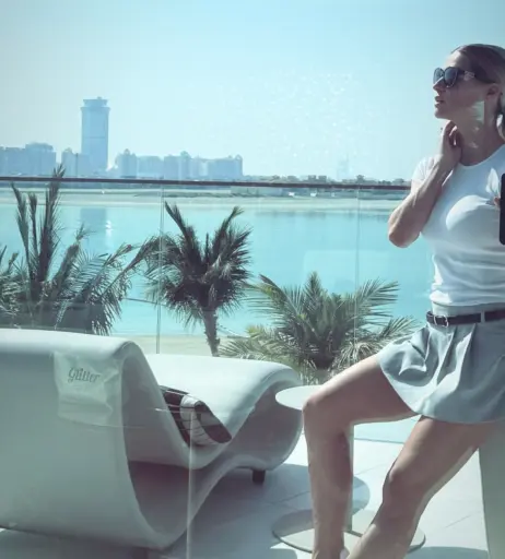 Image 2845006 from Michelle Hunziker